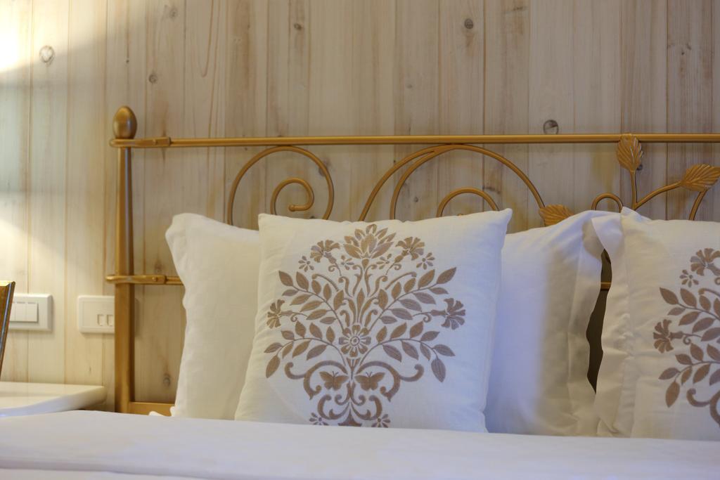 Hualien Edinburgh Homestay Kültér fotó